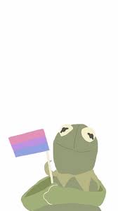 Pin On Background