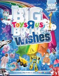 It is easy to help others babies r us catalogue coupons 2020 canada at no cost when you use the free coupon mom site to find free babies r us catalogue coupons 2020 canada charity deals. Toys R Us Special August 2021 Catalogue