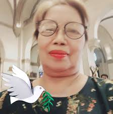 The NGC is represented by: