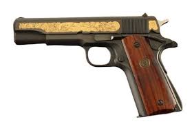 Image result for Bright Yellow 1980 Colt