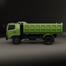 Maybe you would like to learn more about one of these? Hino 500 Fg Tipper Truck 2016 3d Model 149 Lwo C4d 3ds Max Obj Ma Fbx Free3d