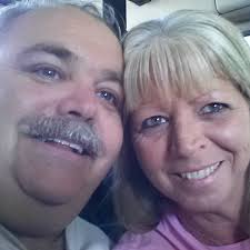 Need a licensed and insured contractor for roof leak repair, water damage,  and flooring in DeFuniak Springs?