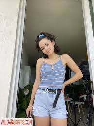 Jamelizzz Leaks Entire Gallery Of Pictures & Videos 756