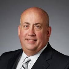 John Klein Email & Phone Number