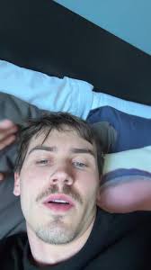 Desiring a Rolex from Sugar Mamas