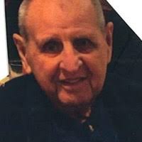 William Rohrbach Obituary