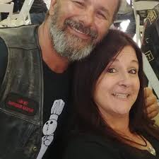 Since when was the fragrance oils so expensive 😫 x uk