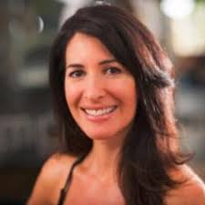 Rebecca Sirkel (@Pilates123az)