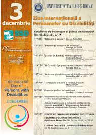 Bărbatul a fost concediat după ce a furat bani din firmă. Inclusivebsd Hashtag On Twitter