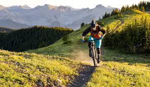 Komoot Die Outdoor App Startet Gratis Aktion Fur Sportaktiv Leser Sportaktiv Com