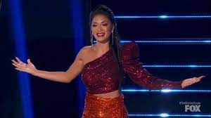 Nicole scherzinger (/ ˈ ʃ ɜːr z ɪ ŋ ər /; Masked Singer Us Reveals Big Change Coming In Season 6