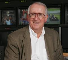 David Mercer: The Perfect Gentleman