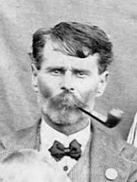 Ruple Family History: Last Name Origin & Meaning