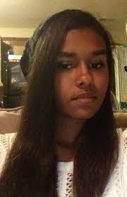 Lilly Gore's Instagram, Twitter & Facebook