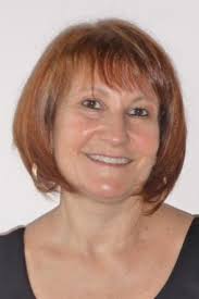 Proposal New Honarary Members IOBC Global 2012