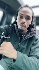 Prophet Christie Williams