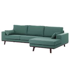 Polstermobel Jetzt Ohne Versandgebuhren Bestellen Bei Home24 Entdecken Sie Garantiert Ihr Ecksofa Von Morteens Fur Ein Modernes Hei In 2020 Sofa Wohnung Mobel Ecksofa