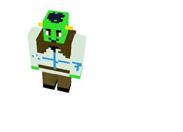 The hit title has continued to evolve since launching 10 years ago, and at times can feel like a very different game. Texture A Up To 17 Minecraft Mobs For You By Afineboi Fiverr