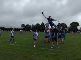 Photo Sports Saint-Nicolas-de-la-Grave - ladepeche.fr