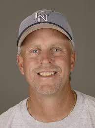 Rick Nordyke keeps job at Edmond North