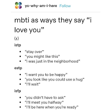 Mbti Memes On Instagram Infj Enfj Enfp Infp Intj Intp Entp Entj Isfj Isfp Esfp Esfj Istj Istp Estp Estj Mbti Mbtimem Mbti Entp Esfj