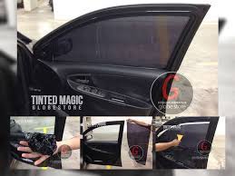 We did not find results for: Tinted Magic Globestore Shah Alam Klang Home Facebook
