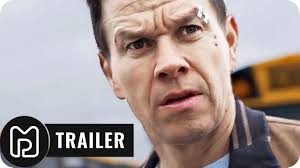 Watch spenser confidential on netflix march 6th. Spenser Confidential Trailer Deutsch German 2020 Netflix Film Youtube