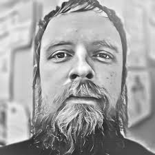 Stream dance nook music