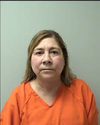 Felony Mugshots: Week ending Nov. 2