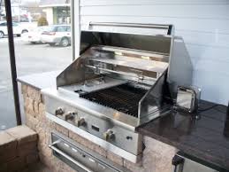 Virtuoso cooktops, transitionally designed appliances that deliver professional results at home while providing versatility and modern style to any kitchen. What Separates The New Viking Outdoor Grills From Other Professional Bbqs Mrs G Blog
