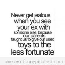 Funny Movie Quotes About Love And Marriage | Funny Pic Blast via Relatably.com