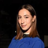 Josephine Schreiber's Instagram, Twitter & Facebook