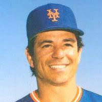 Mint Pros Baseball and non-baseball client roster