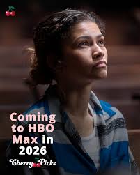 Hear from #ChicagoMed star Marlyne Barrett about a day in her life