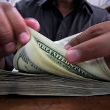 Divin medaliat înainte de a fi. Dolar Hoy A Cuanto Cotizan El Oficial Y Sus Diferentes Tipos De Cambio Este Jueves 08 De Abril