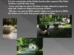 Constantin br â ncu ş i. Ppt Constantin Brancusi Powerpoint Presentation Free Download Id 6713213