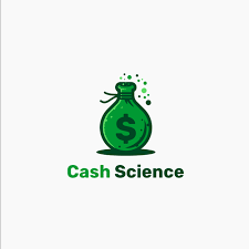 Shop thousands of 50 dollar bill tote bags designed and sold by independent artists. Trading Logos The Best Trading Logo Images 99designs