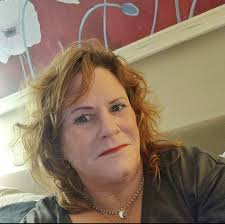 Obituary for Ellen M Murphy