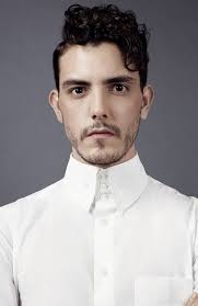 However, having curly hairstyles can be difficult to treat. 25 Sexy Curly Hairstyles Haircuts For Men In 2021 The Trend Spotter