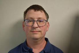 11217 Champion Wood Dr, Tomball, TX 77375 Sex Offenders Registry and  database at Offender Radar