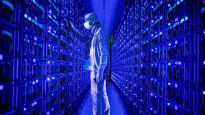 Once mined, new cryptocurrency is validated and belongs to the mining party as a reward for contributing to the blockchain. Bitcoin Mining Boom Adds To Chip Price Inflation Financial Times