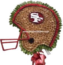 Shoe clipart black and white. 49ers Helmet Logo Png San Francisco 49ers Funeral Arrangements Transparent Cartoon Jing Fm