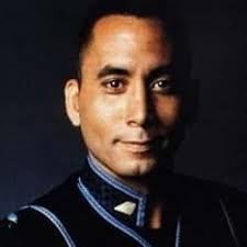 Characters Named Steve