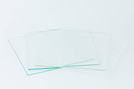Wir versenden unser glas mit liefergarantie auf unversehrtheit der glasscheiben bei auslieferung. Glasscheibe Acrylglas In 2 Mm Platten Bilderrahmen Passepartout Pappen Und Mehr Raminkus