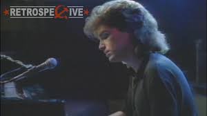 Internet archive python library 1.4.0. Richard Marx Right Here Waiting 1989 Video Dailymotion