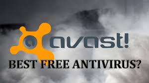 Résultat de recherche d'images pour "logo avast 9 free"
