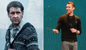 Check spelling or type a new query. Harry Potter Neville Longbottom Star Struggles To Watch The Movies Today It S Painful Films Entertainment Express Co Uk