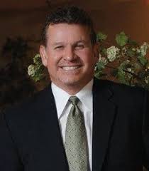 Pablo (Paul) Salcido