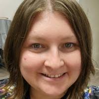 100+ "Plummer" profiles