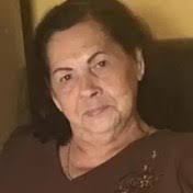 Vanegas Family Obituaries